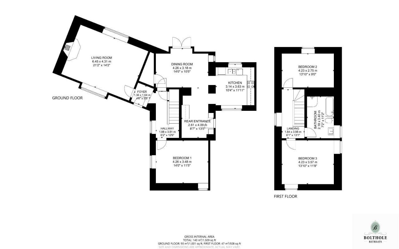 Quarry Lodge ليدني المظهر الخارجي الصورة